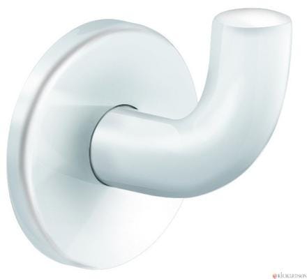 PATERE PORTE-MANTEAU