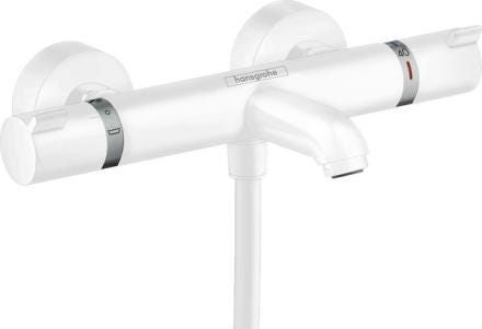 MITIGEUR TH. ECOSTAT COMFORT B/D     13114700 HANSGROHE  [13114700]