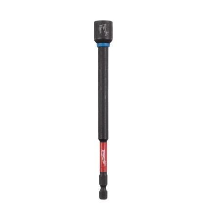 DOUILLE SHOCKWAVE MAGN 10X150M     4932492447 TECHTRONIC INDUSTRIES FRANCE  [4932492447]