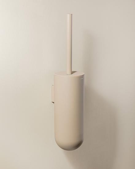 GEYSER - Porte-balayette