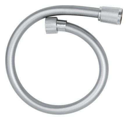 FLEXIBLE RELEXAFLEX 500 CHR    GROHE 22115000 GROHE  [22115000]