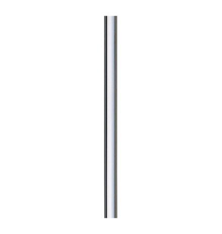 TUBE - Pour vidoir