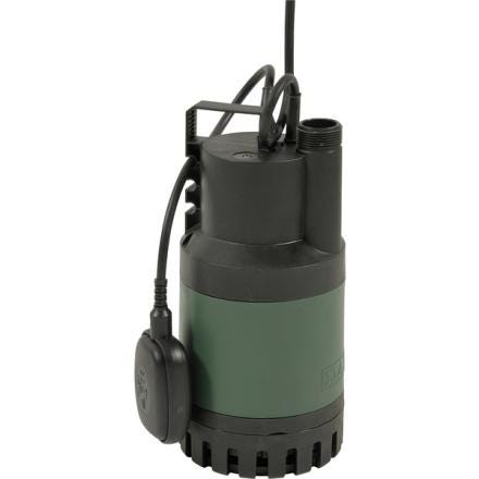 POMPE RLEVAGE NOVA UP 600 AUT.FLEX     131091 JETLY  [131091]