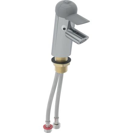 ROBINET  LAV BAMBINI CHR/BRILL.  116.207.21.1 GEBERIT  [116.207.21.1]
