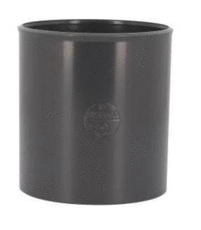 MANCHON HOMETECH® - FF - A coulisse