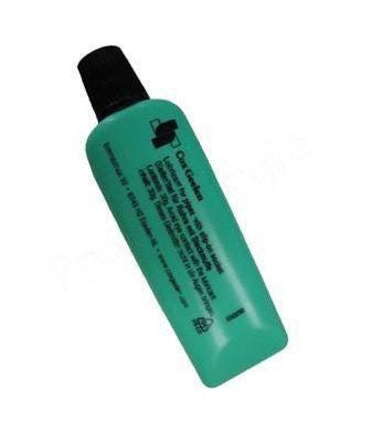 ACCESSOIRES POUR SYSTEME CONCENTRIQUE - Tube lubrifiant