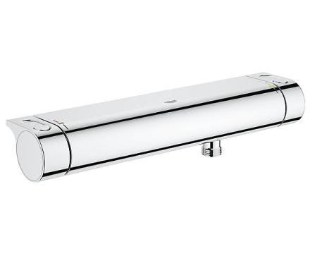 MITIGEUR DCH.TH.GRT2000NEW     GROHE 34170001 GROHE  [34170001] 