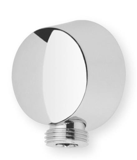 PRISE D'EAU LAITON CHR         ONDYNA SU27151 ONDYNA  [SU27151] 