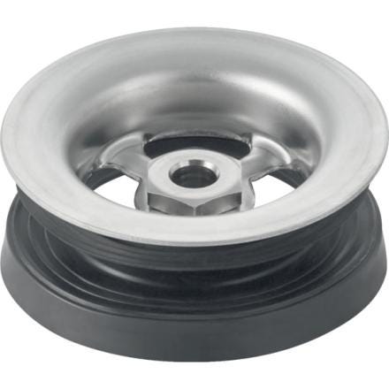 BONDE GEBERIT                    241.717.00.1