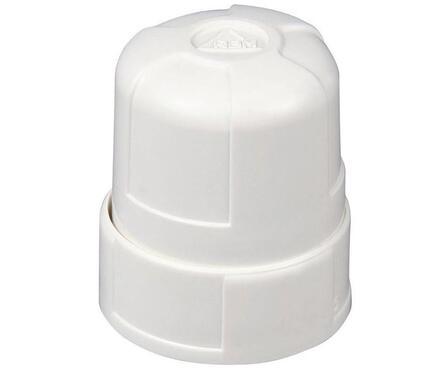 VOLANT - Pour robinet thermostatique