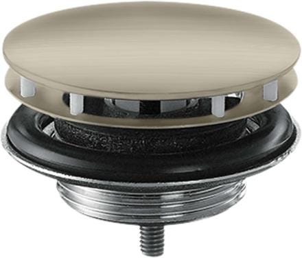 GARNITURE DE VIDAGE DE LAV      AXOR 51301820 HANSGROHE  [51301820] 