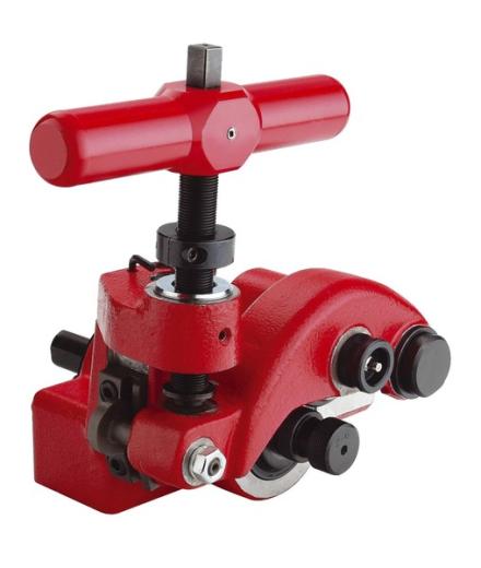 RAINUREUSE PORTATIVE 2"-6"       VIRAX 162400 VIRAX  [162400]