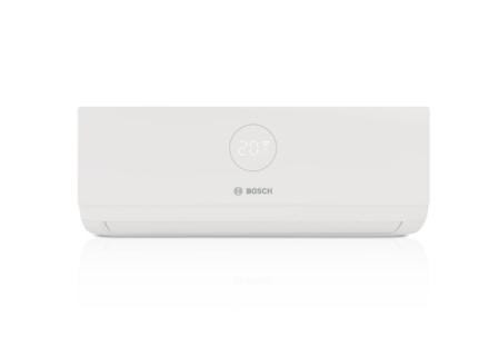 CLIM.U.E.+U.I CLIMATE 3000I 7KW    7733701738 LEBLANC E.L.M - PRODUITS FINIS  [7733701738]