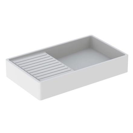 TIMBRE OFFICE PUBLICA            500.924.00.1 GEBERIT  [500.924.00.1]