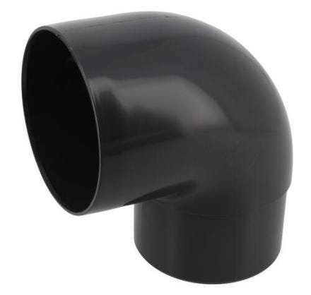 COUDE VODALIS® - MF - 87'30
