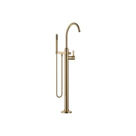 MIT MONOCDE BAIN/DCHE AVEC TUBE   25863809-39