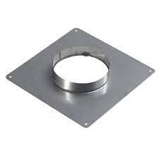 ACCESSOIRES INOX