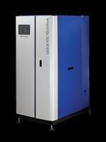 CHAUD.COND.VARMAX 275 300MN 2-3 PIQ.   541519