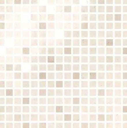 CAR. MARVEL CREAM PRESTIGE MOSAIC Q      9MQE