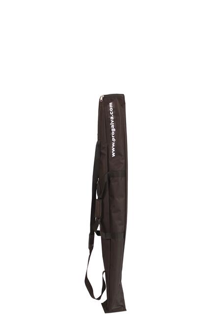 CANNE - Sac pour canne de ramonage