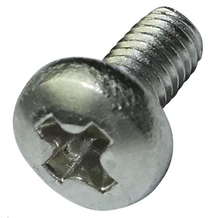 ACCESSOIRE FIXATION - Vis pour boulon