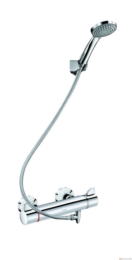 KIT SECURITHERM                  DEL H9741HYG DELABIE G ET J  [H9741HYG] 