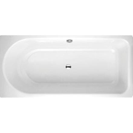 BAIGN. BETTEOCEAN LOW-LINE 170X80    8836-000 BETTE GMBH I CO KG  [8836-000]