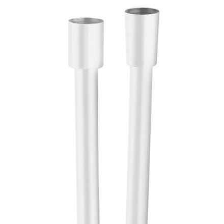 FLEXIBLE LISSE POUR PD06224           PD05124 ONDYNA  [PD05124]