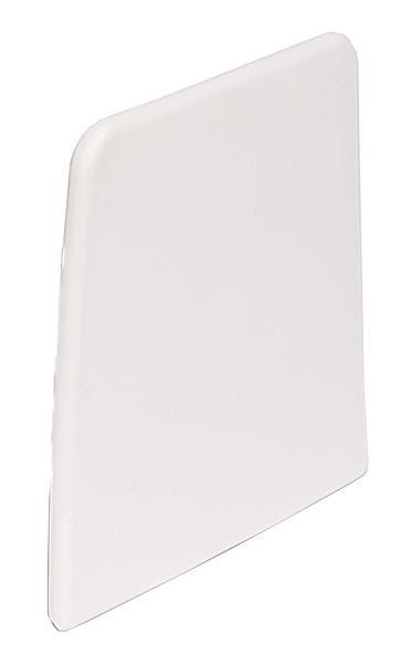 EMBOUT BLOC SB 100MM BLANC -4-          B3360 ASPEN PUMPS FRANCE