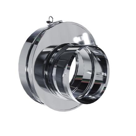 REDUC.CON.EXCEN.180TZ...CD D150    21180132/1 POUJOULAT  [21180132/1]