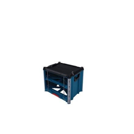 L-BOXX CONTRACTOR RACK 2           1600A037E4