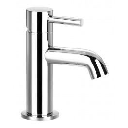 NESS/COX - Mitigeur lavabo