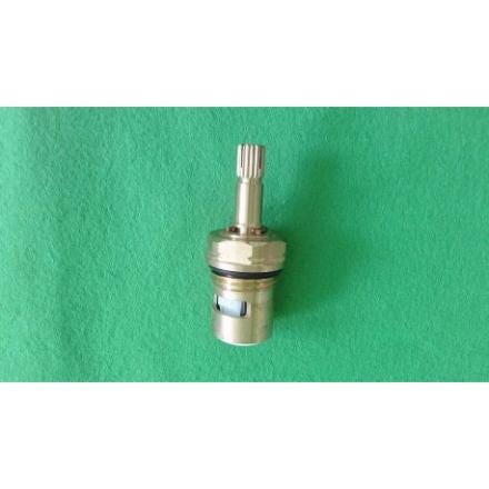 TETE CERAM 1/2 IS                   A963033NU IDEAL STANDARD FRANCE  [A963033NU] 