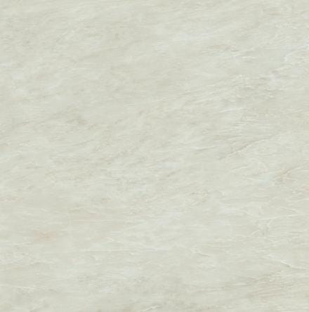 CAR. MARVEL IMPERIAL WHITE 120X120 LAPP. AENQ ATLAS CONCORDE