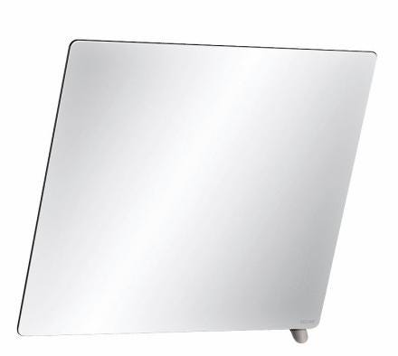 MIROIR