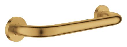 POIGNEE DE RELEVEMENT ESSENTIALS 300 40421GN1 GROHE  [40421GN1] 