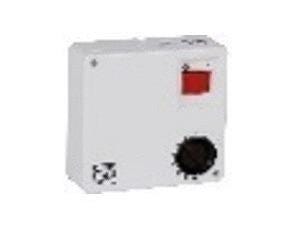 VARIATEUR DE VITESSE 1,5 A                 SX AXELAIR  [SX]