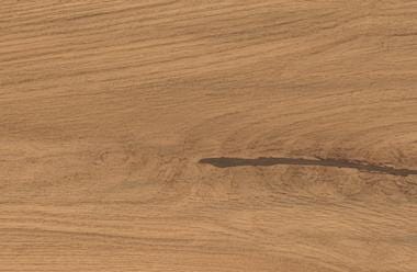 CAR. LOG AMBER OAK FOREST ELEMENTO L 20X AX36