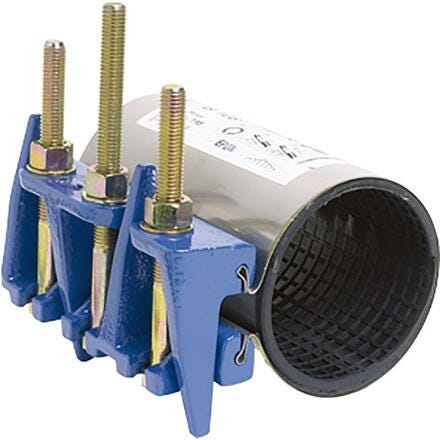 COLLIER REP.CR 1403 TYP B 3T.168/182  1403168 SFERACO  [1403168] 