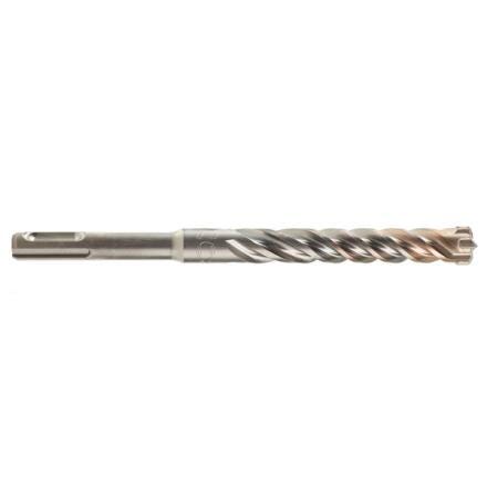 FORET SDS+4 TAILLANTS 16X260MM     4932471258 TECHTRONIC INDUSTRIES FRANCE  [4932471258]