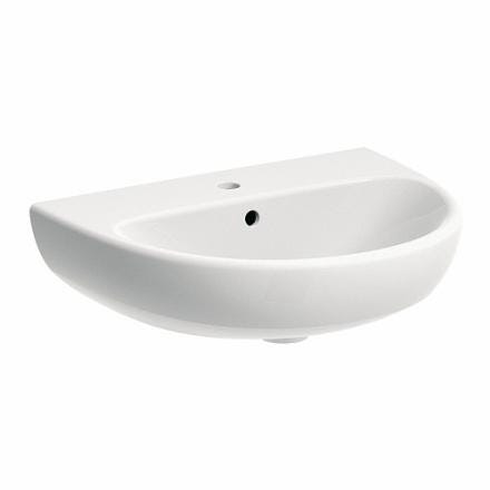 LAVABO PRIMA 55CM           BLC   00132400000