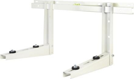 SUPPORTS - Réglable - Équerre