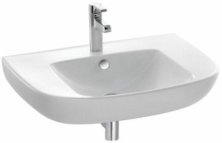 ODEON UP - Lavabo
