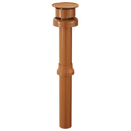 DUALIS POUR CHAUDIERE A CONDENSATION - Terminal