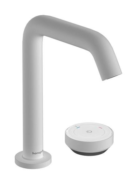MITIGEUR LAV TECTURIS S 2TR 150 BLC  73353700