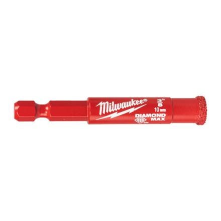 FORET DIAMANT            MAX 10MM  4932498344 TECHTRONIC INDUSTRIES FRANCE  [4932498344]