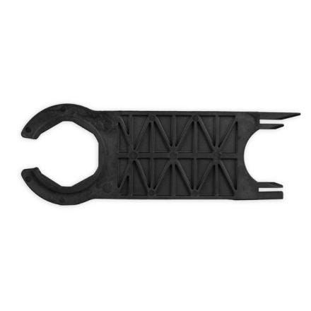 OUTIL DECONNEXION             10-109-00173-00