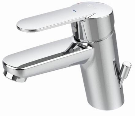 VICTORIA L - Mitigeur lavabo