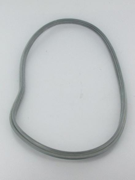 ACCESSOIRES VENTOUSE - Autres accessoires