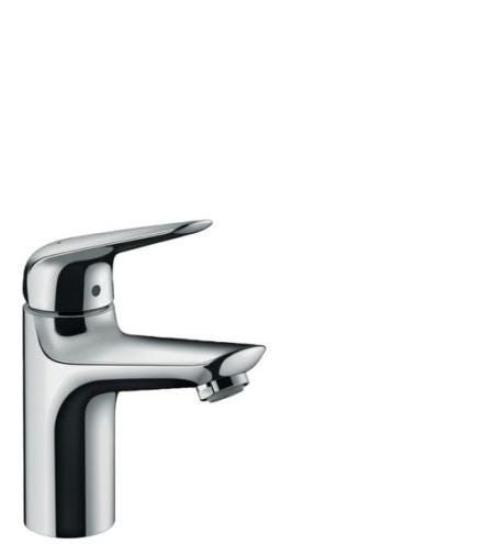 NOVUS - Mitigeur Lavabo